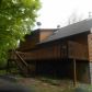 4774 Sandra Lee Ln, Cincinnati, OH 45244 ID:8376977