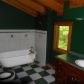 4774 Sandra Lee Ln, Cincinnati, OH 45244 ID:8376978