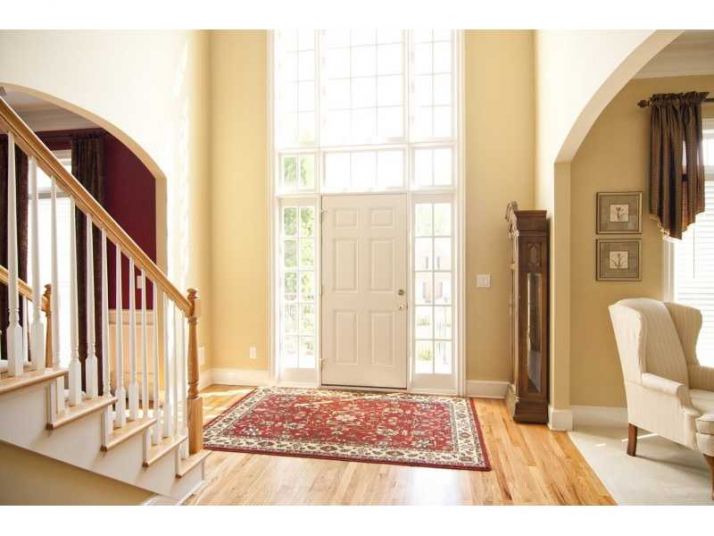 138 Grandmar Chase, Canton, GA 30115