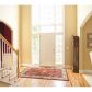 138 Grandmar Chase, Canton, GA 30115 ID:1399213