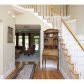 138 Grandmar Chase, Canton, GA 30115 ID:1399214