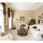 138 Grandmar Chase, Canton, GA 30115 ID:1399215