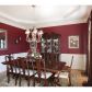 138 Grandmar Chase, Canton, GA 30115 ID:1399216