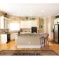 138 Grandmar Chase, Canton, GA 30115 ID:1399217