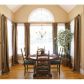138 Grandmar Chase, Canton, GA 30115 ID:1399218