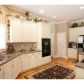 138 Grandmar Chase, Canton, GA 30115 ID:1399219