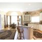 138 Grandmar Chase, Canton, GA 30115 ID:1399220