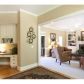 138 Grandmar Chase, Canton, GA 30115 ID:1399221