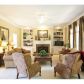 138 Grandmar Chase, Canton, GA 30115 ID:1399222