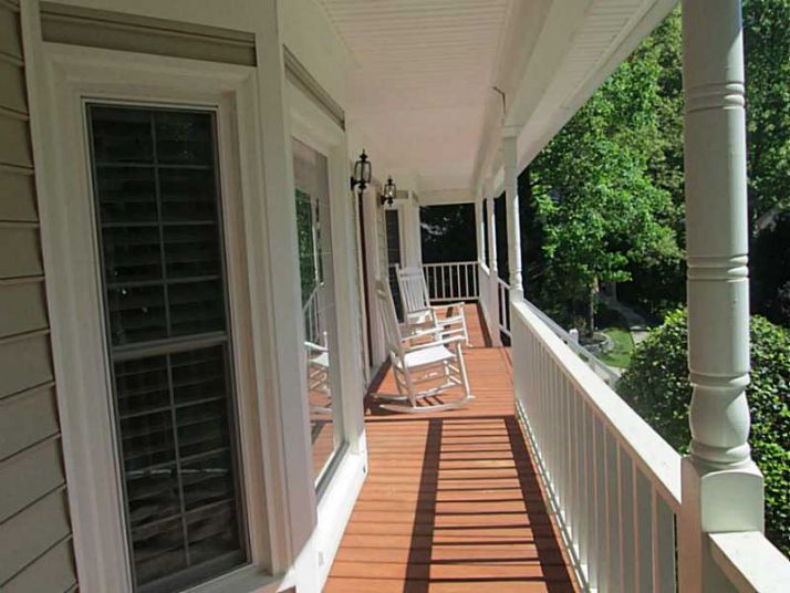 1903 Rosewood Lane, Woodstock, GA 30189