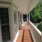 1903 Rosewood Lane, Woodstock, GA 30189 ID:8034715