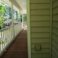 1903 Rosewood Lane, Woodstock, GA 30189 ID:8034716