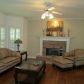 1903 Rosewood Lane, Woodstock, GA 30189 ID:8034717