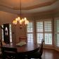1903 Rosewood Lane, Woodstock, GA 30189 ID:8034718