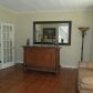 1903 Rosewood Lane, Woodstock, GA 30189 ID:8034719