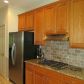 1903 Rosewood Lane, Woodstock, GA 30189 ID:8034721