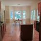 1903 Rosewood Lane, Woodstock, GA 30189 ID:8034722