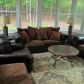 1903 Rosewood Lane, Woodstock, GA 30189 ID:8034723