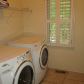 1903 Rosewood Lane, Woodstock, GA 30189 ID:8034724