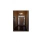 11880 Brisbane Drive, Alpharetta, GA 30009 ID:8327697