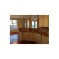 11880 Brisbane Drive, Alpharetta, GA 30009 ID:8327699