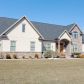 160 Summer Breeze Lane, Chambersburg, PA 17202 ID:8355734