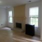 1309 Telhurst Court Nw, Kennesaw, GA 30144 ID:8437320