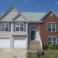 2844 Amerson Trail, Ellenwood, GA 30294 ID:7782266