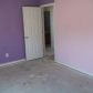 2844 Amerson Trail, Ellenwood, GA 30294 ID:7782267