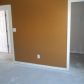 2844 Amerson Trail, Ellenwood, GA 30294 ID:7782268