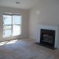 2844 Amerson Trail, Ellenwood, GA 30294 ID:7782269