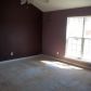 2844 Amerson Trail, Ellenwood, GA 30294 ID:7782270