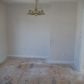 2844 Amerson Trail, Ellenwood, GA 30294 ID:7782271