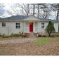 756 Se Maynard Terrace Se, Atlanta, GA 30316 ID:8005882