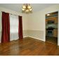 756 Se Maynard Terrace Se, Atlanta, GA 30316 ID:8005884