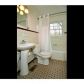 756 Se Maynard Terrace Se, Atlanta, GA 30316 ID:8005886