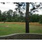 1029 Coronation Drive, Atlanta, GA 30338 ID:8337491