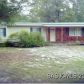 119 tallow, Pomona Park, FL 32181 ID:8371063