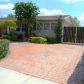 12340 SW 35 ST, Miami, FL 33175 ID:7312282