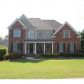 3225 Huntcliff Drive, Cumming, GA 30041 ID:8335760
