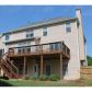 3225 Huntcliff Drive, Cumming, GA 30041 ID:8335761