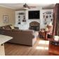 3225 Huntcliff Drive, Cumming, GA 30041 ID:8335765