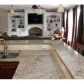 3225 Huntcliff Drive, Cumming, GA 30041 ID:8335766