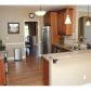 3225 Huntcliff Drive, Cumming, GA 30041 ID:8335767