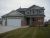329 Rachel Way Utica, IL 61373