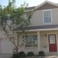 112 North Pasture Ave, Wilmer, TX 75172 ID:869175