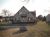 5951 Springvale Rd Boyne Falls, MI 49713
