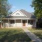 405 North Wolf St, Cheney, KS 67025 ID:8202510