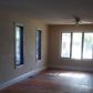 405 North Wolf St, Cheney, KS 67025 ID:8202511