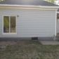405 North Wolf St, Cheney, KS 67025 ID:8202512